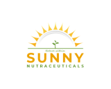 https://www.logocontest.com/public/logoimage/1689675617Sunny Nutraceuticals.png